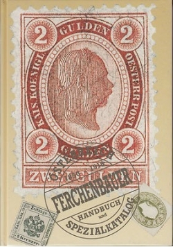 Österreich 1850-1918