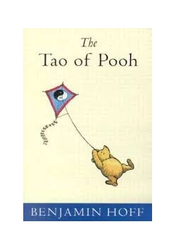 The Tao of Pooh