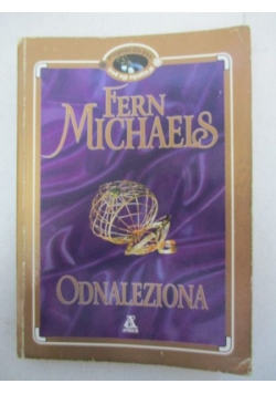 Odnaleziona