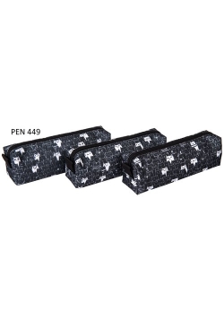 Piórnik PEN 449