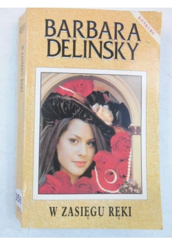 W zasięgu ręki