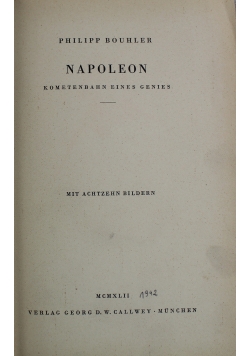 Napoleon