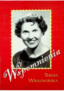 Wiłkomirska wspomnienia