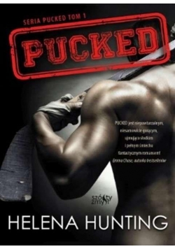 Pucked T.1