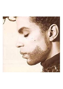 HITS & B SIDES BY PRINCE. 3płyty CD