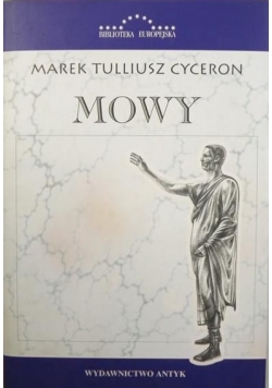 Mowy