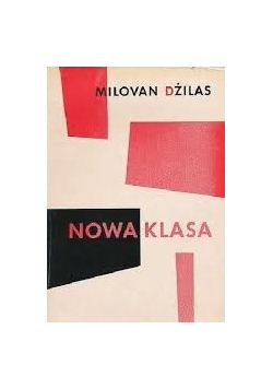 Nowa klasa
