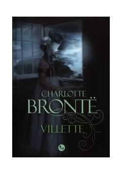 Villette.