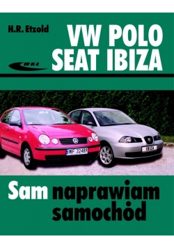 Volkswagen Polo, Seat Ibiza