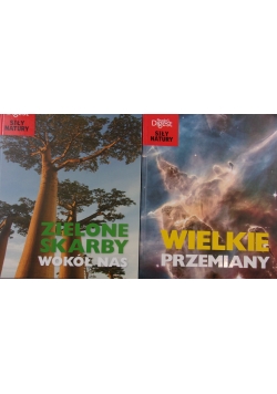 Siły natury