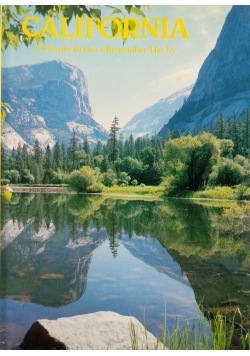 California