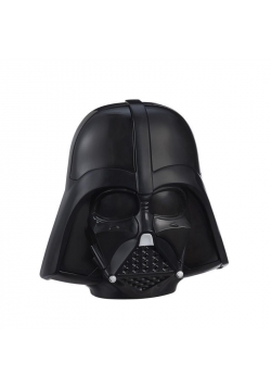 Gra - Simon Star Wars