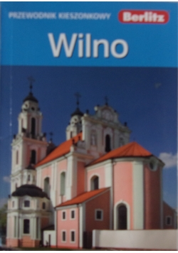 Wilno
