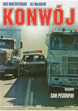 Konwój