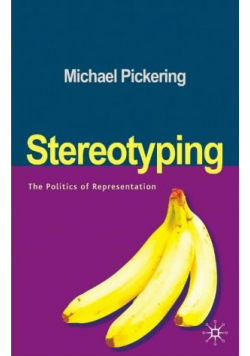 Stereotyping
