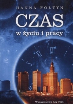 Czas w życiu i pracy