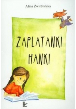 Zaplatanki Hanki