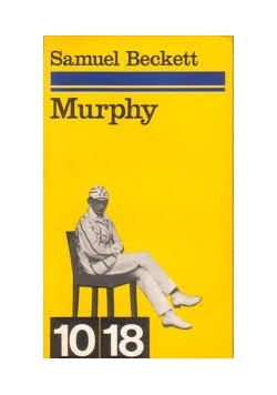 Murphy