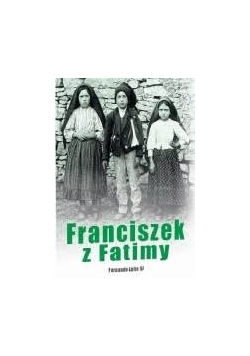 Franciszek z Fatimy