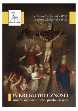 W kręgu wieczności. BDP 84