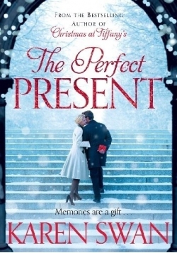The Perfect Present