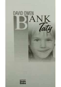 Bank Taty