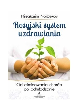 Rosyjski system uzdrawiania