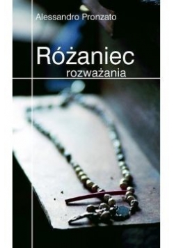 Różaniec rozważania