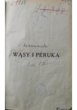 Biblioteczka Uniwersytetów Ludowych 8 tytułów ok 1908 r.