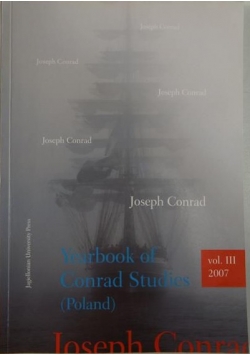 Yearbook of  Studies