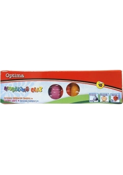 Modelina OPTIMA