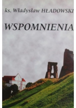 Wspomnienia