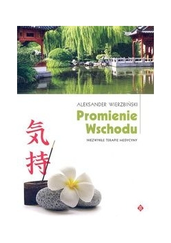 Promienie Wschodu
