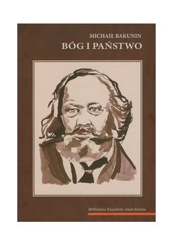 Bóg i państwo