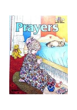 Prayers