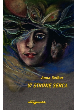 W stronę słońca