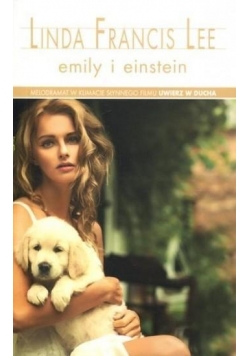 Emily i Einstein