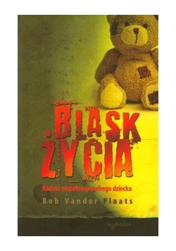 Blask życia