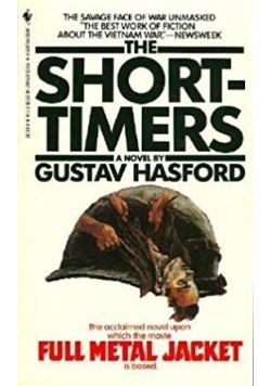 The short-timers
