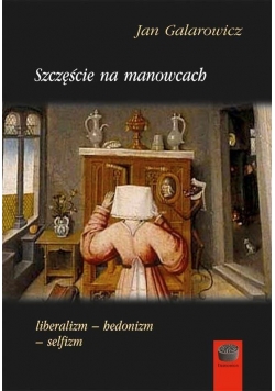 Szczęście na manowcach