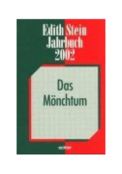 Das Monchtum