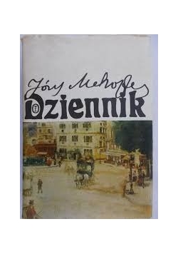 Dziennik