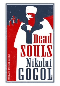 Dead Souls