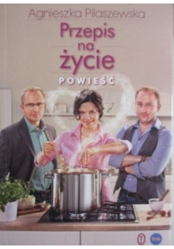 Przepis na życie
