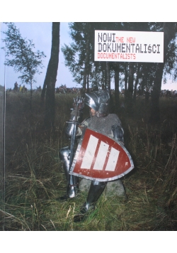 Nowi Dokumentaliści