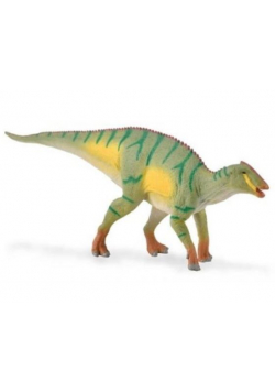 Dinozaur Kymuysaurus