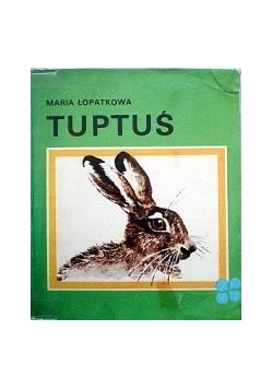 Tuptuś