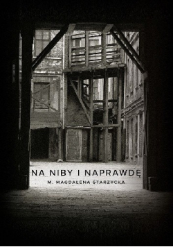 Na niby i naprawdę