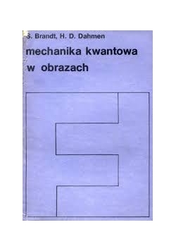 Mechanika kwantowa
