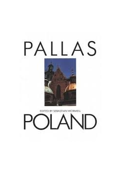 Pallas Poland